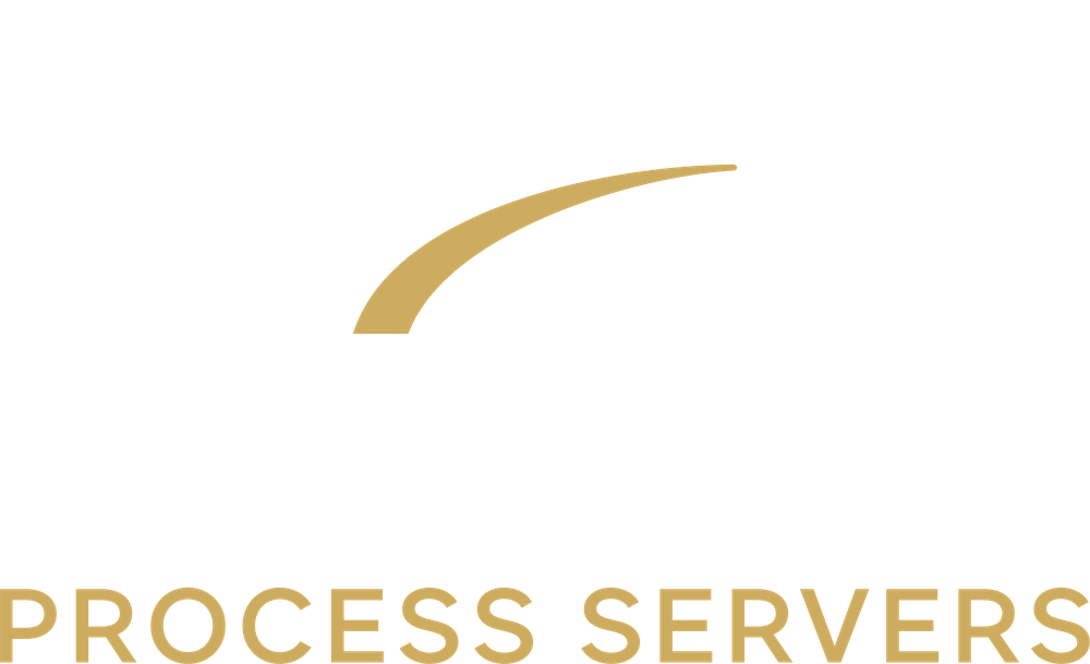 Okanagan Process Servers