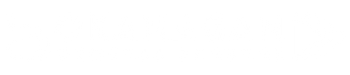 Okanagan Process Servers
